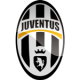 Juventus tøj til børn